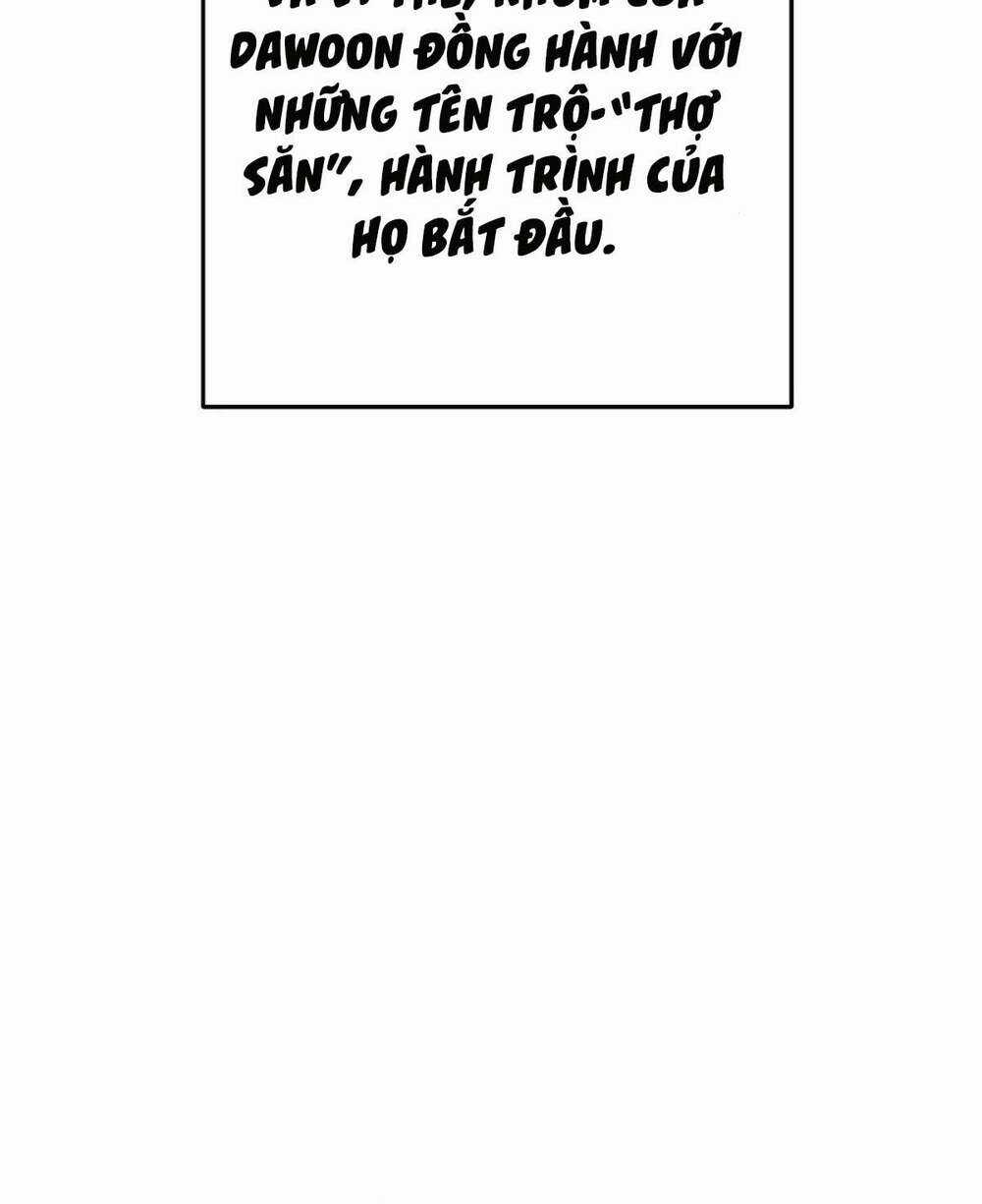 Tái Thiết Hầm Ngục Chapter 156 trang 57