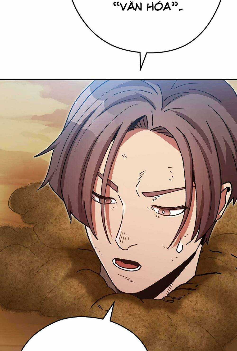 Tái Thiết Hầm Ngục Chapter 156 trang 6