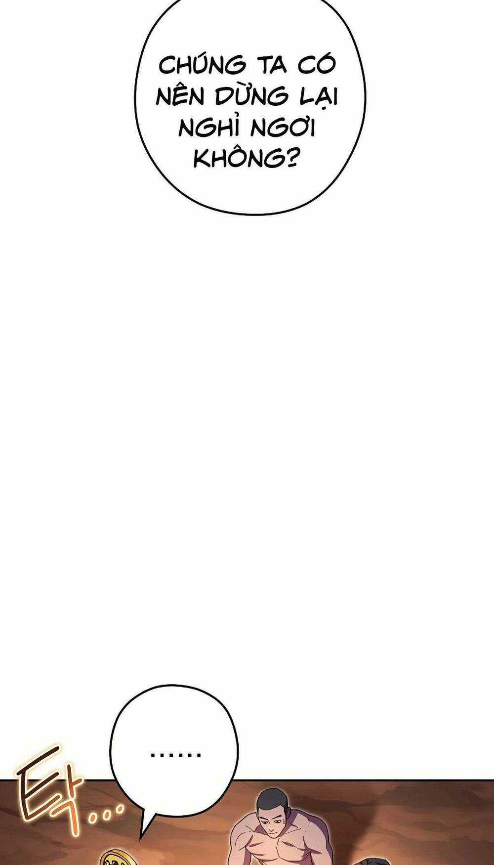 Tái Thiết Hầm Ngục Chapter 156 trang 60