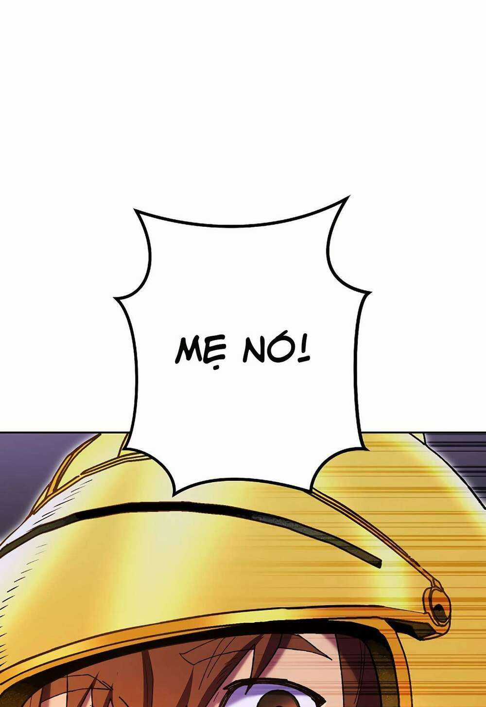 Tái Thiết Hầm Ngục Chapter 156 trang 68