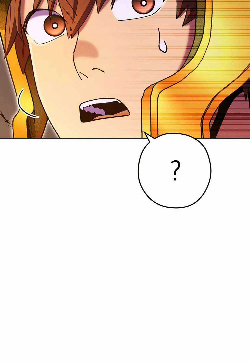 Tái Thiết Hầm Ngục Chapter 156 trang 69