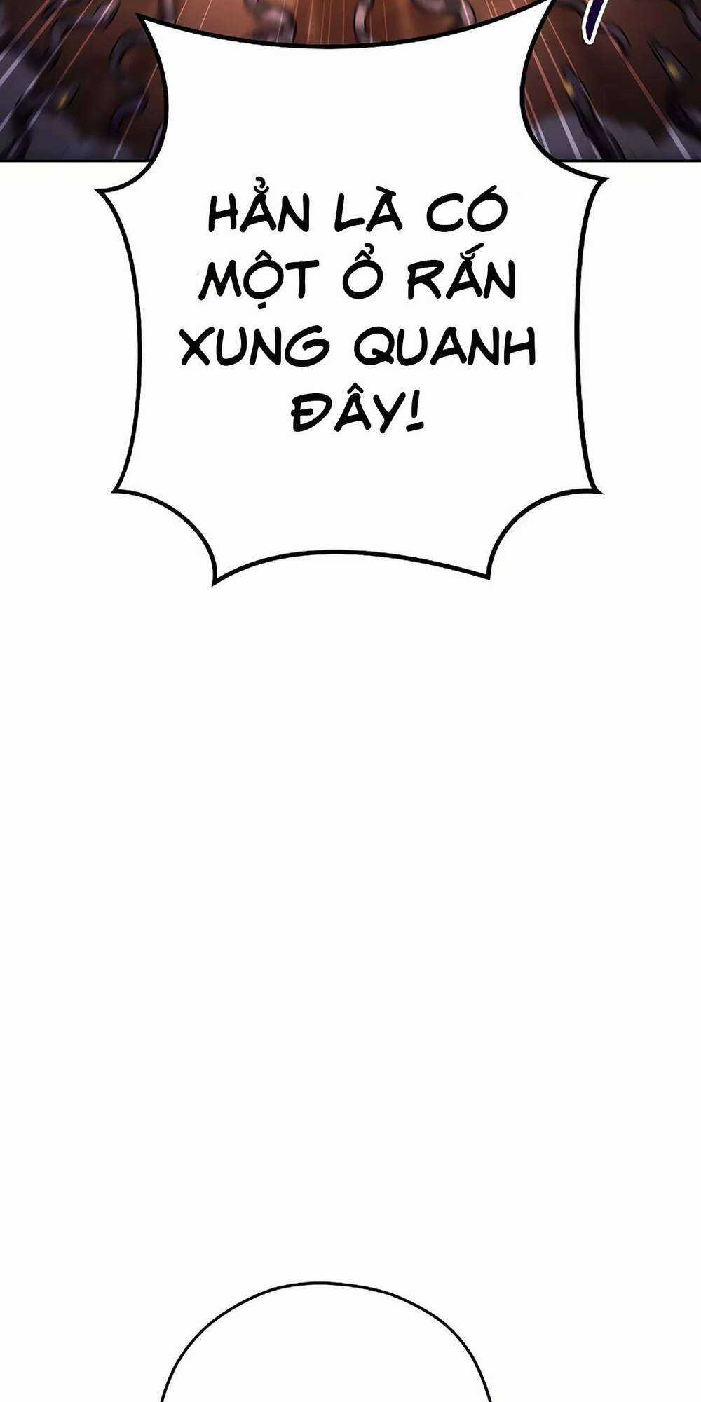 Tái Thiết Hầm Ngục Chapter 156 trang 71