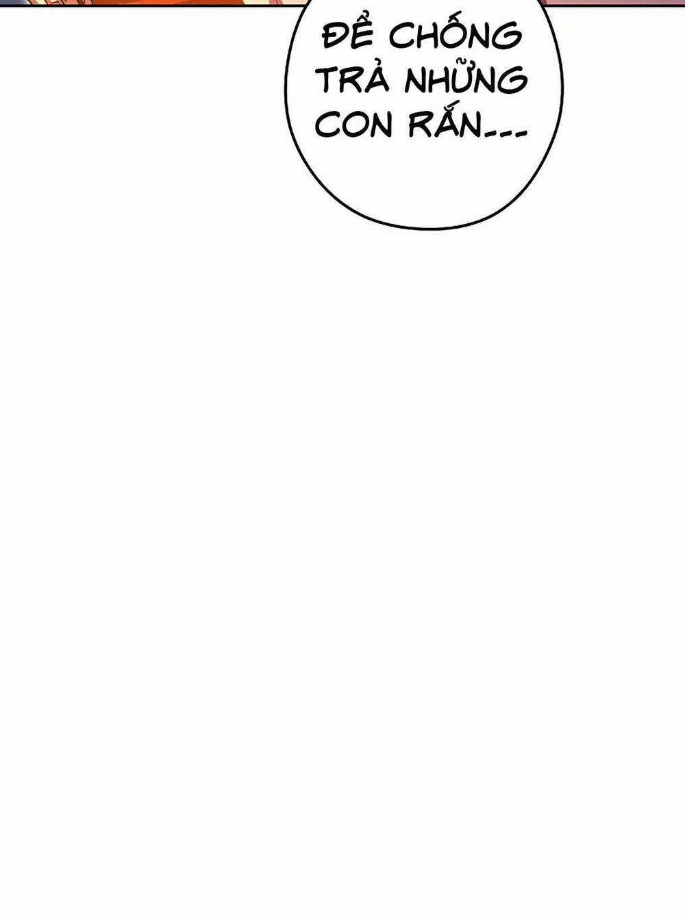 Tái Thiết Hầm Ngục Chapter 156 trang 73