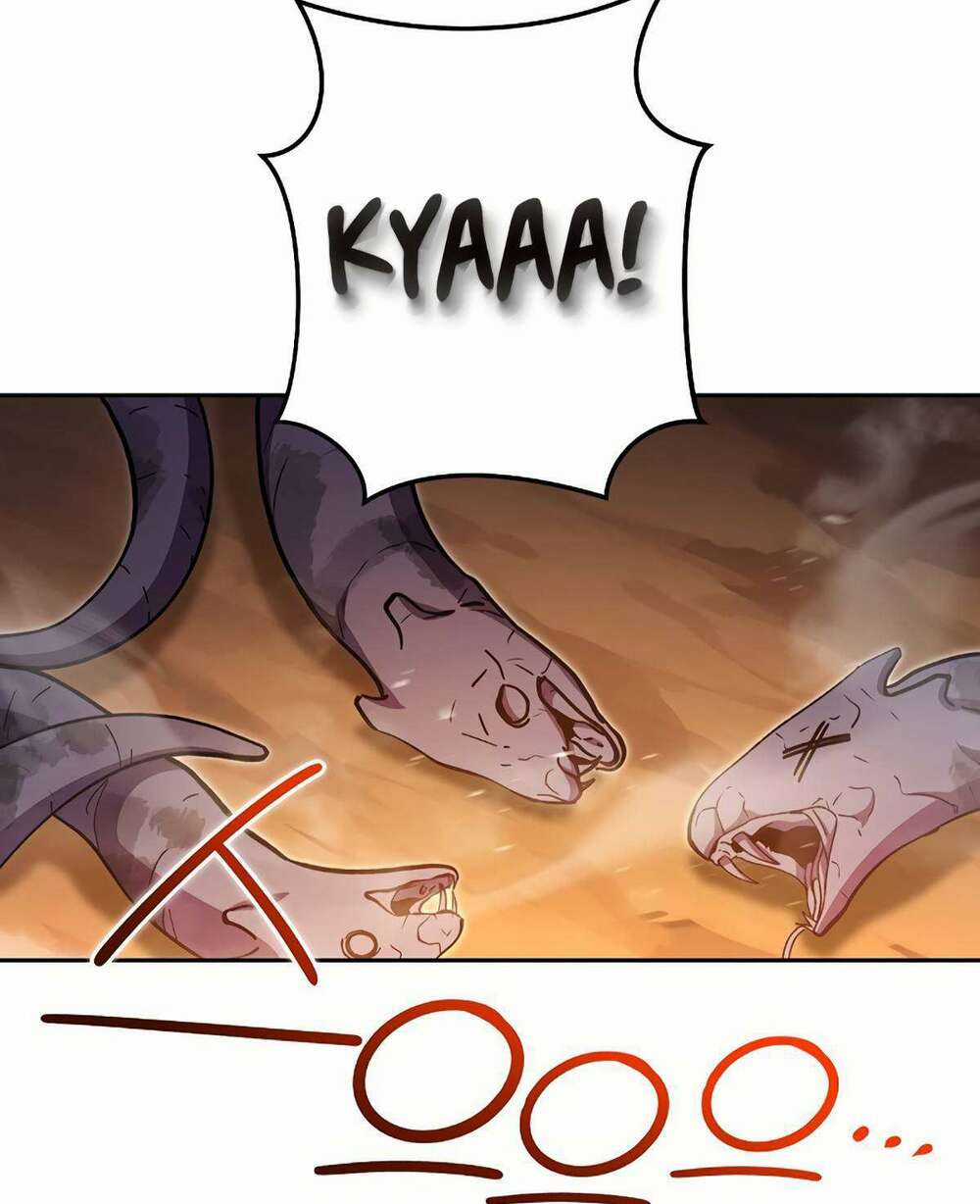 Tái Thiết Hầm Ngục Chapter 156 trang 79