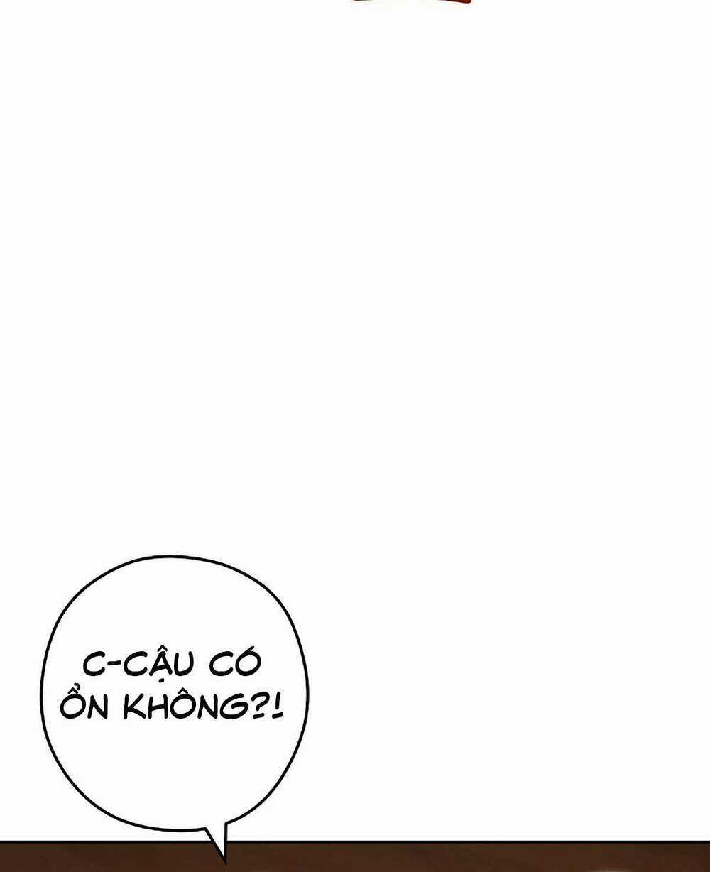 Tái Thiết Hầm Ngục Chapter 156 trang 80