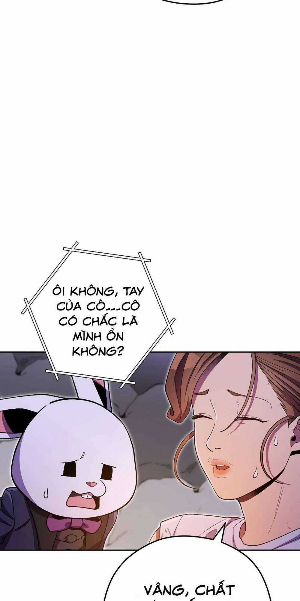 Tái Thiết Hầm Ngục Chapter 156 trang 82