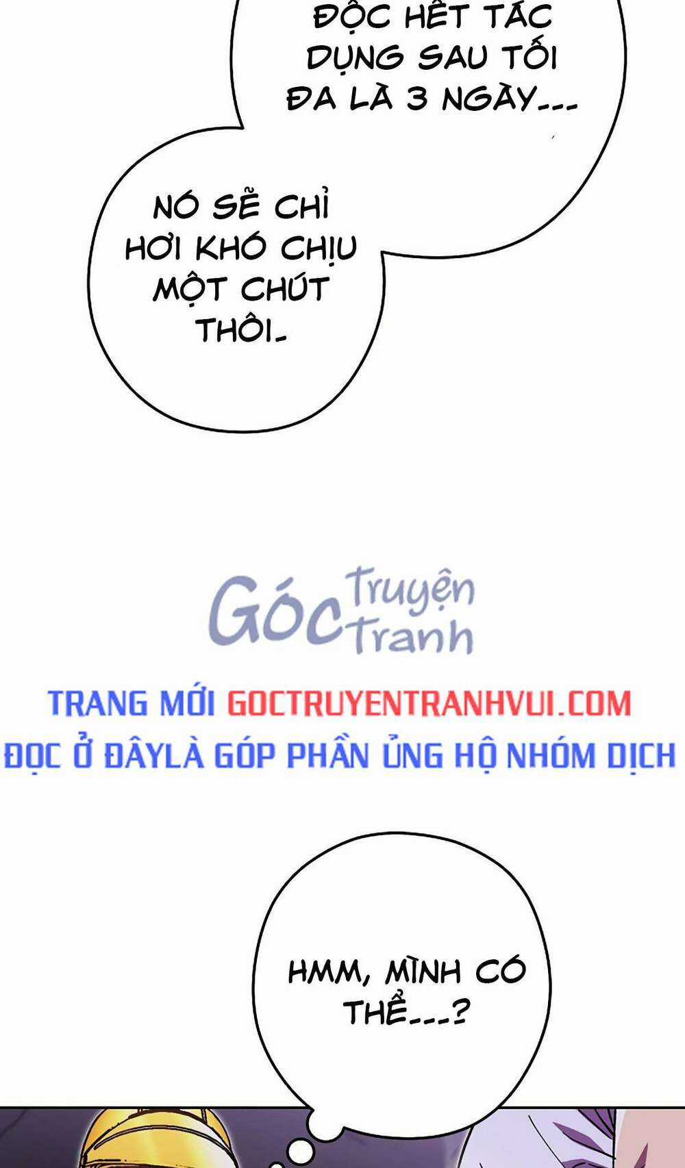 Tái Thiết Hầm Ngục Chapter 156 trang 83