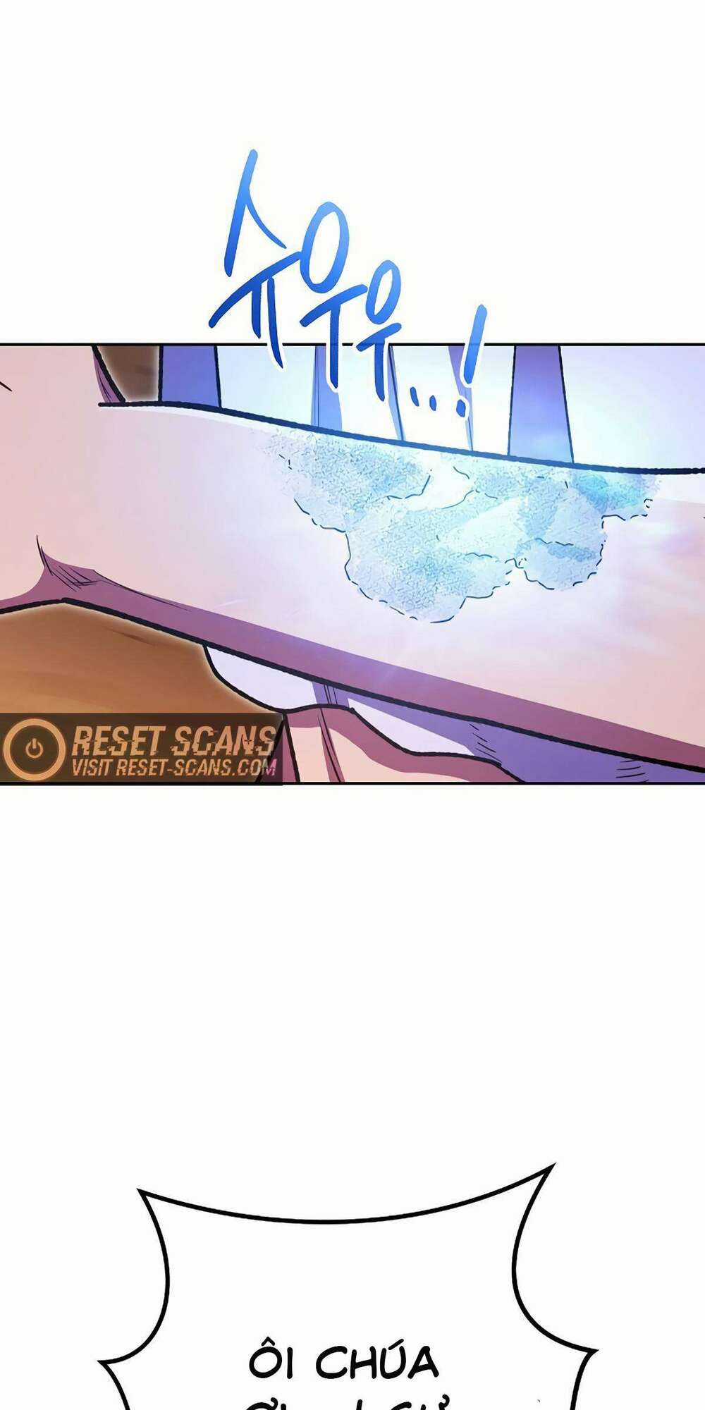 Tái Thiết Hầm Ngục Chapter 156 trang 86