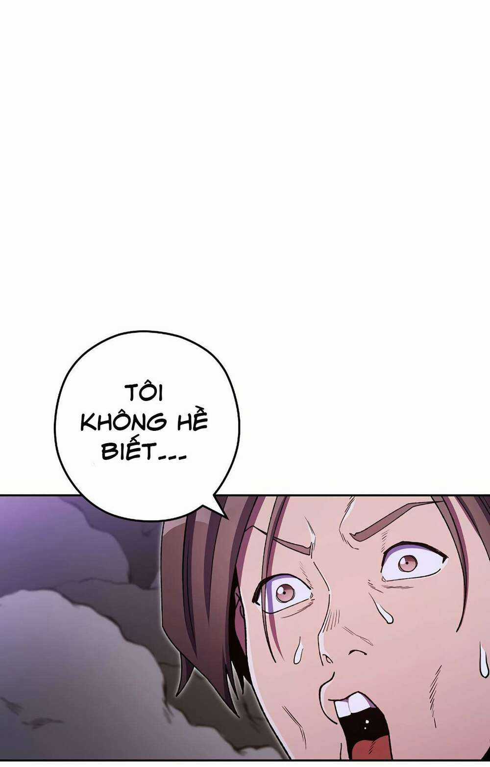 Tái Thiết Hầm Ngục Chapter 156 trang 88