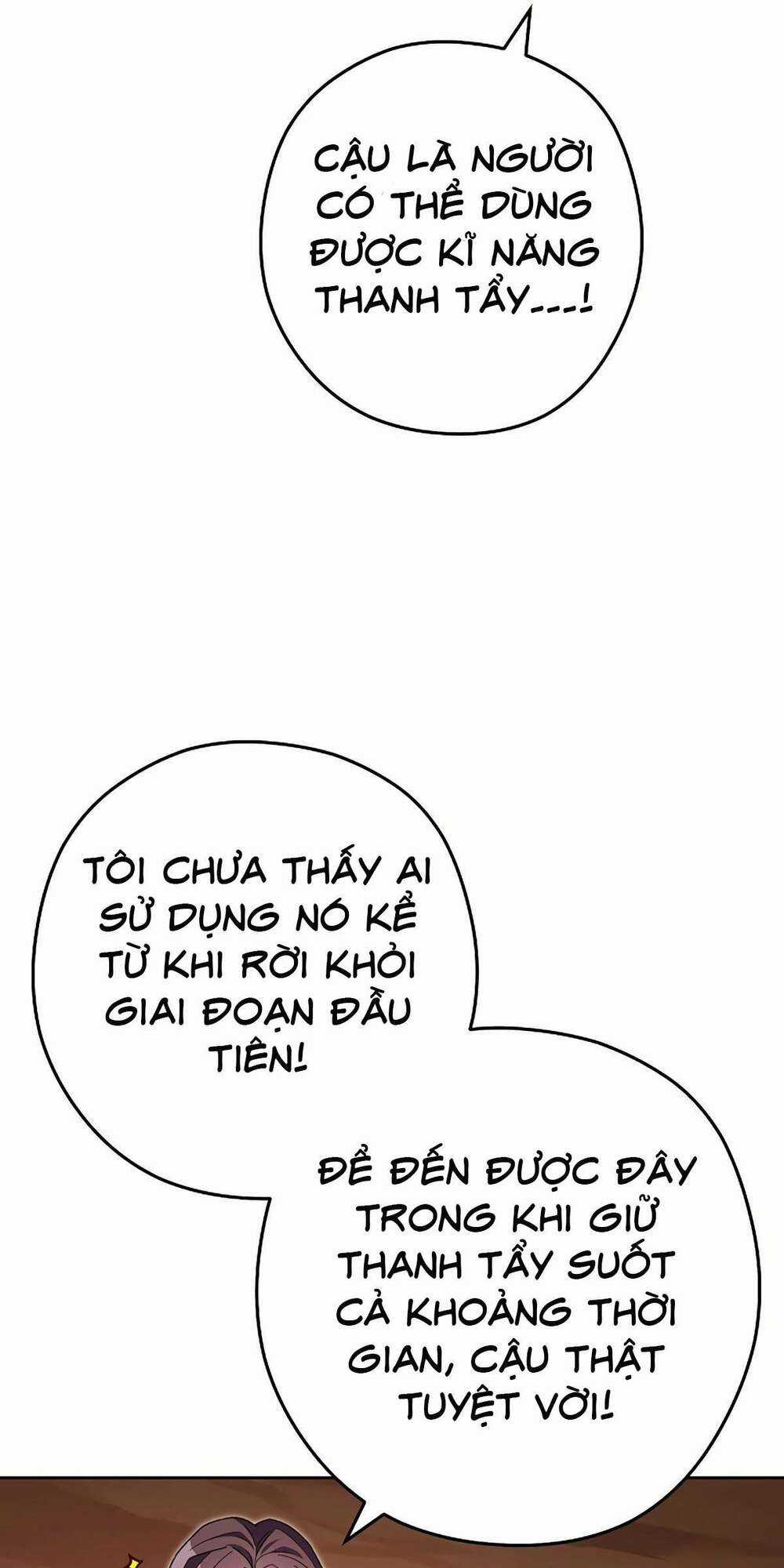 Tái Thiết Hầm Ngục Chapter 156 trang 89