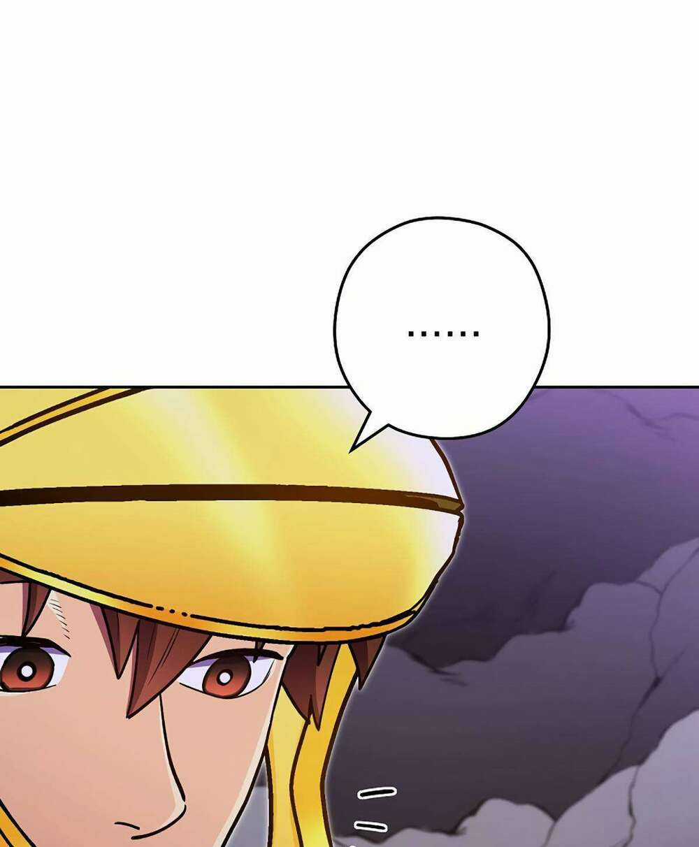 Tái Thiết Hầm Ngục Chapter 156 trang 91