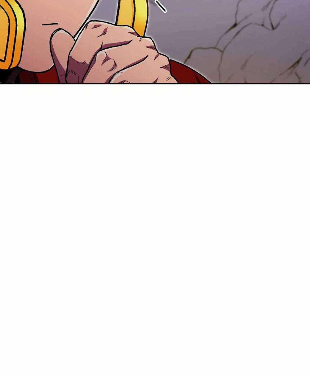 Tái Thiết Hầm Ngục Chapter 156 trang 92