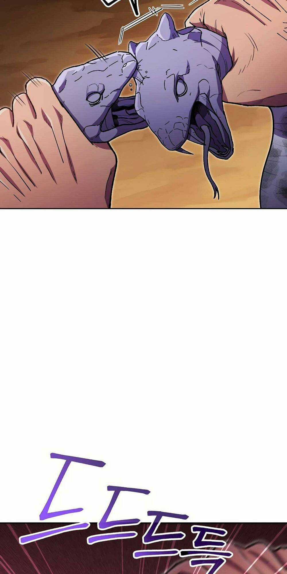 Tái Thiết Hầm Ngục Chapter 156 trang 94