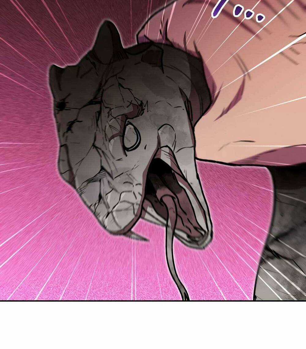 Tái Thiết Hầm Ngục Chapter 156 trang 95