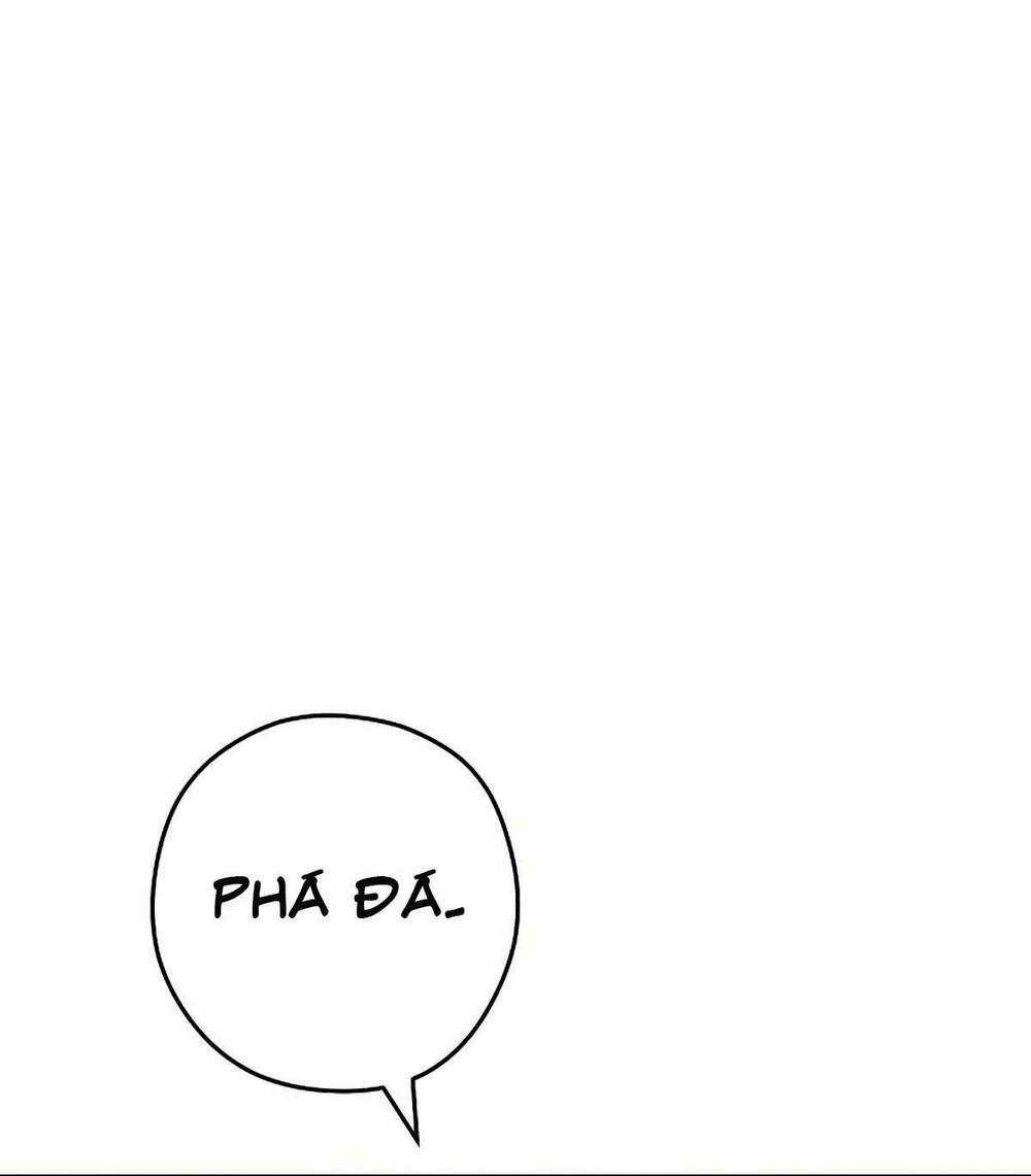 Tái Thiết Hầm Ngục Chapter 156 trang 96