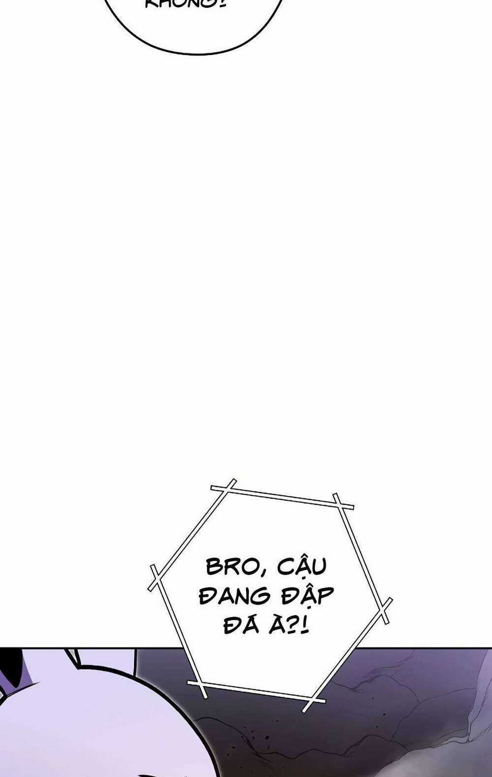 Tái Thiết Hầm Ngục Chapter 156 trang 98