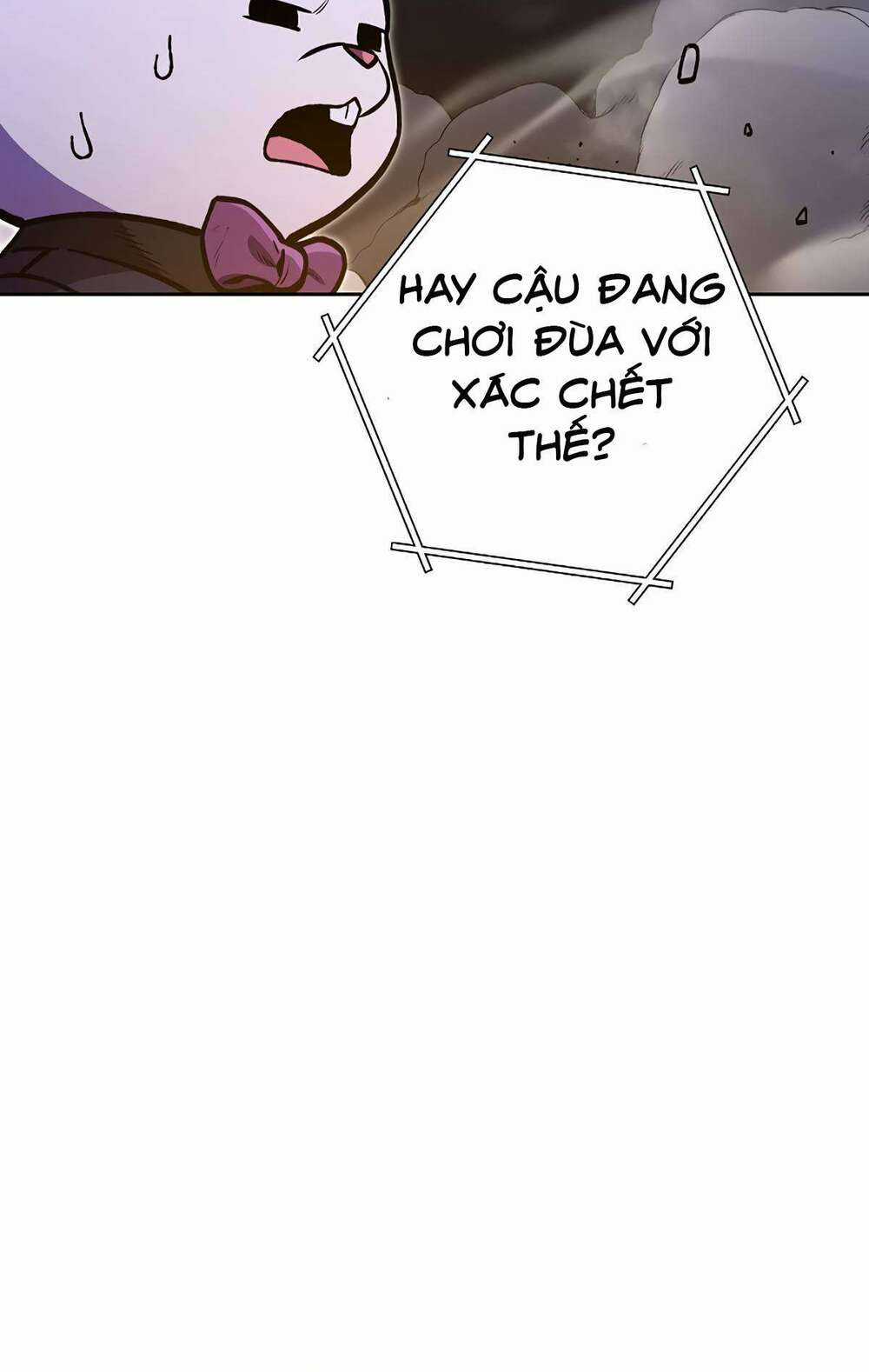 Tái Thiết Hầm Ngục Chapter 156 trang 99