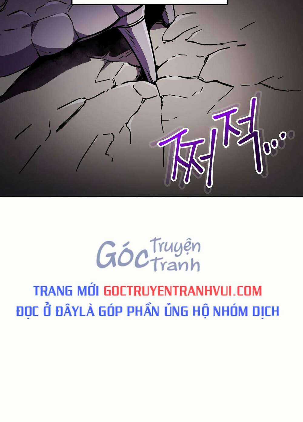 Tái Thiết Hầm Ngục Chapter 157 trang 1