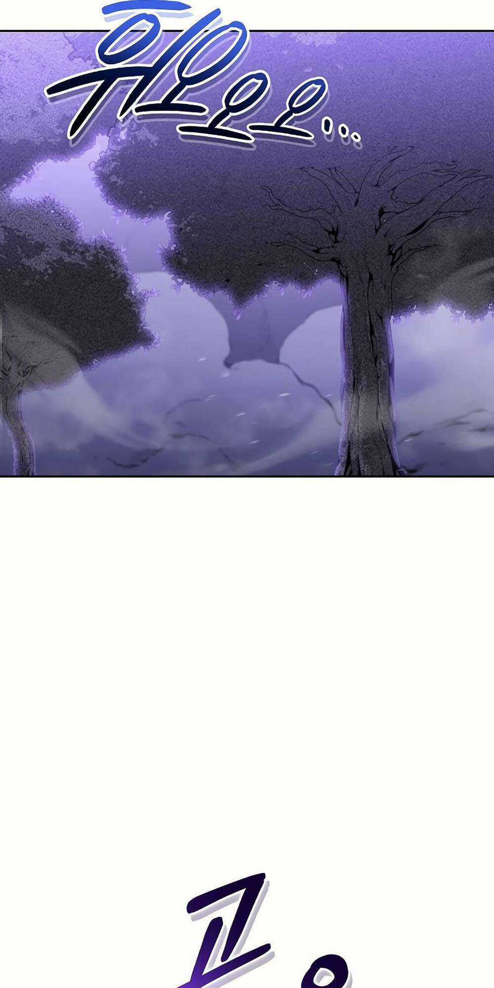 Tái Thiết Hầm Ngục Chapter 157 trang 10