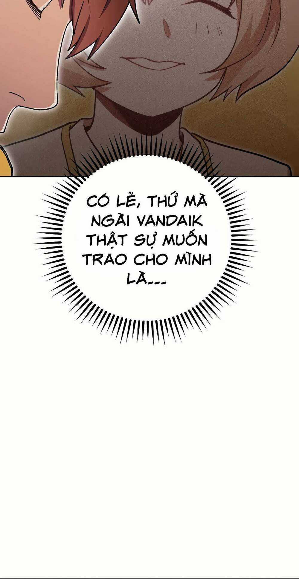 Tái Thiết Hầm Ngục Chapter 157 trang 100