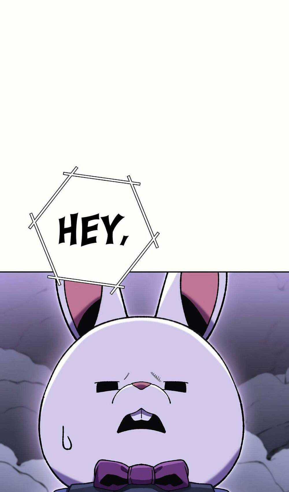 Tái Thiết Hầm Ngục Chapter 157 trang 102