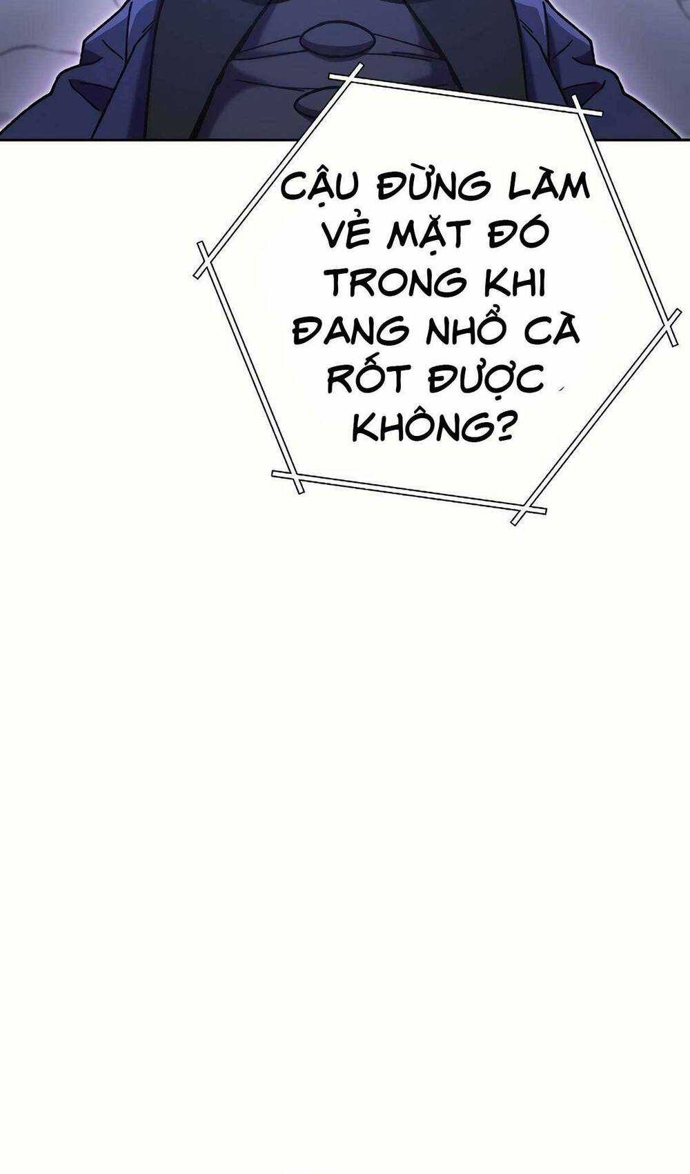 Tái Thiết Hầm Ngục Chapter 157 trang 103