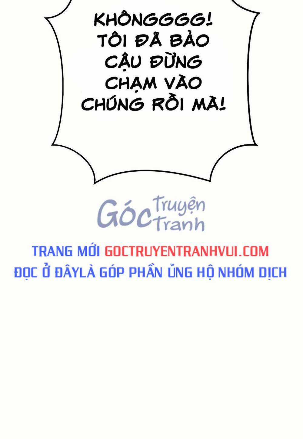 Tái Thiết Hầm Ngục Chapter 157 trang 105