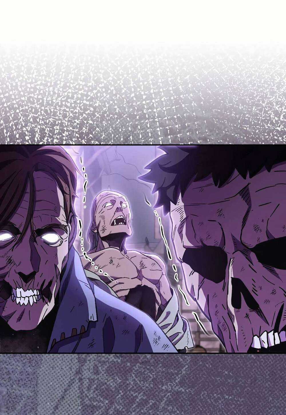 Tái Thiết Hầm Ngục Chapter 157 trang 106