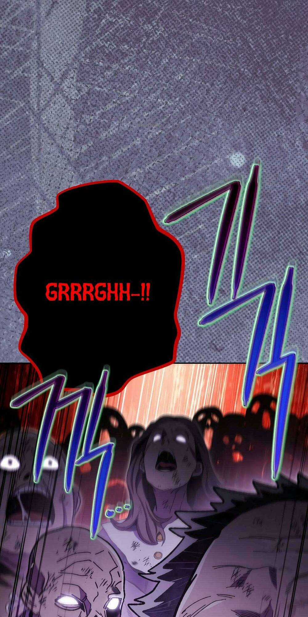 Tái Thiết Hầm Ngục Chapter 157 trang 107