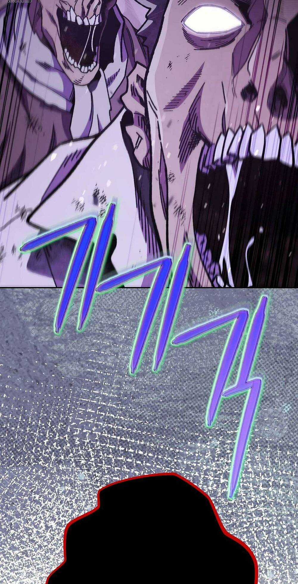 Tái Thiết Hầm Ngục Chapter 157 trang 108