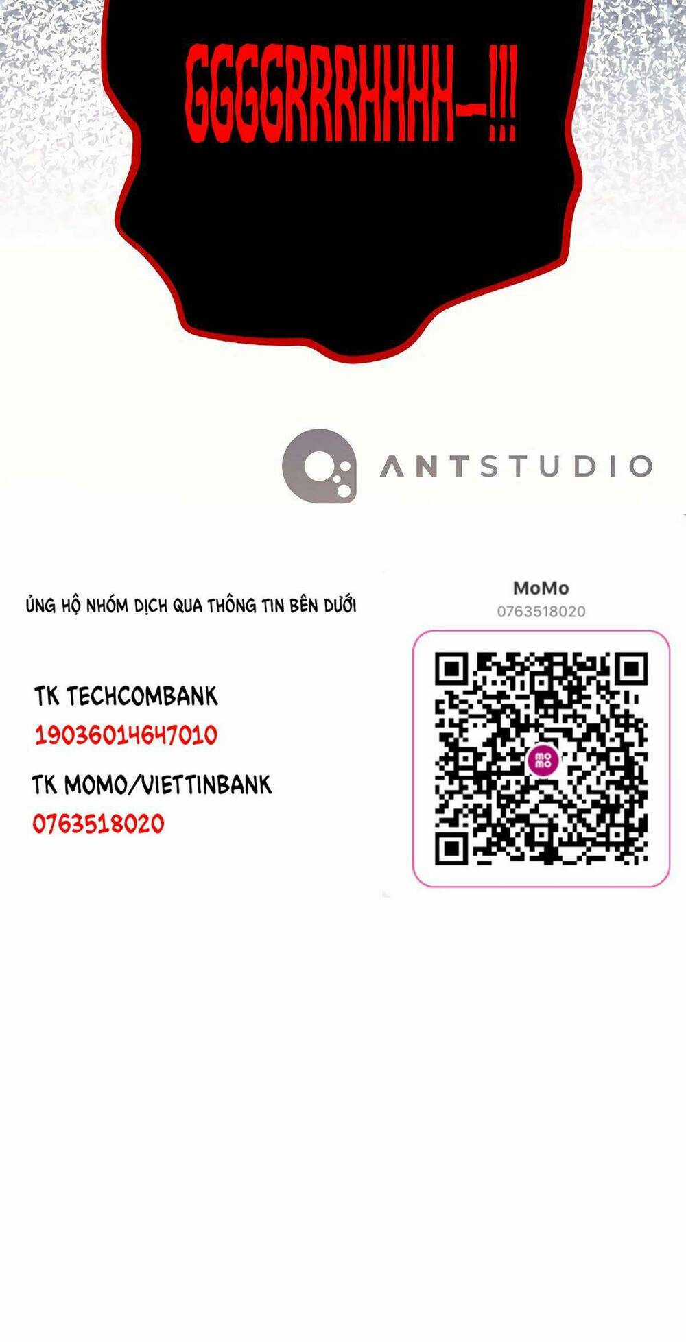 Tái Thiết Hầm Ngục Chapter 157 trang 109