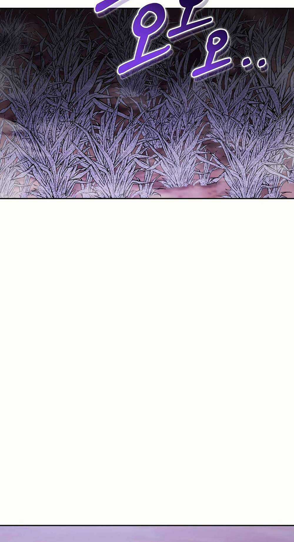 Tái Thiết Hầm Ngục Chapter 157 trang 11