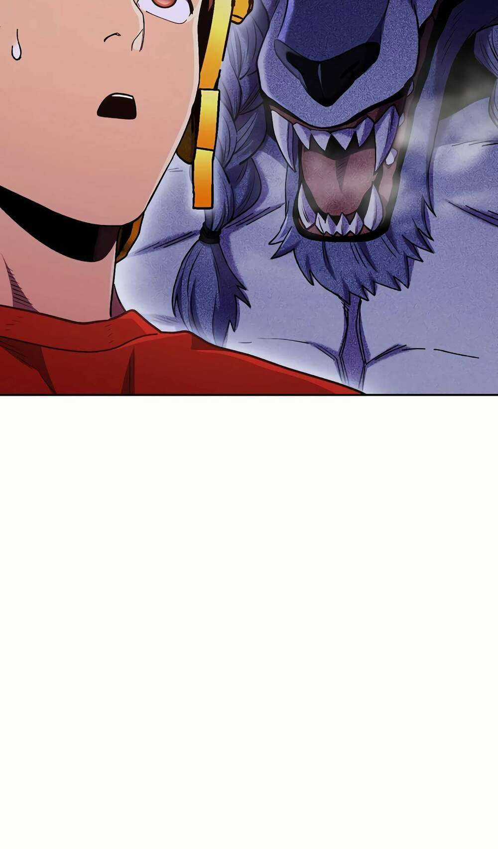 Tái Thiết Hầm Ngục Chapter 157 trang 15