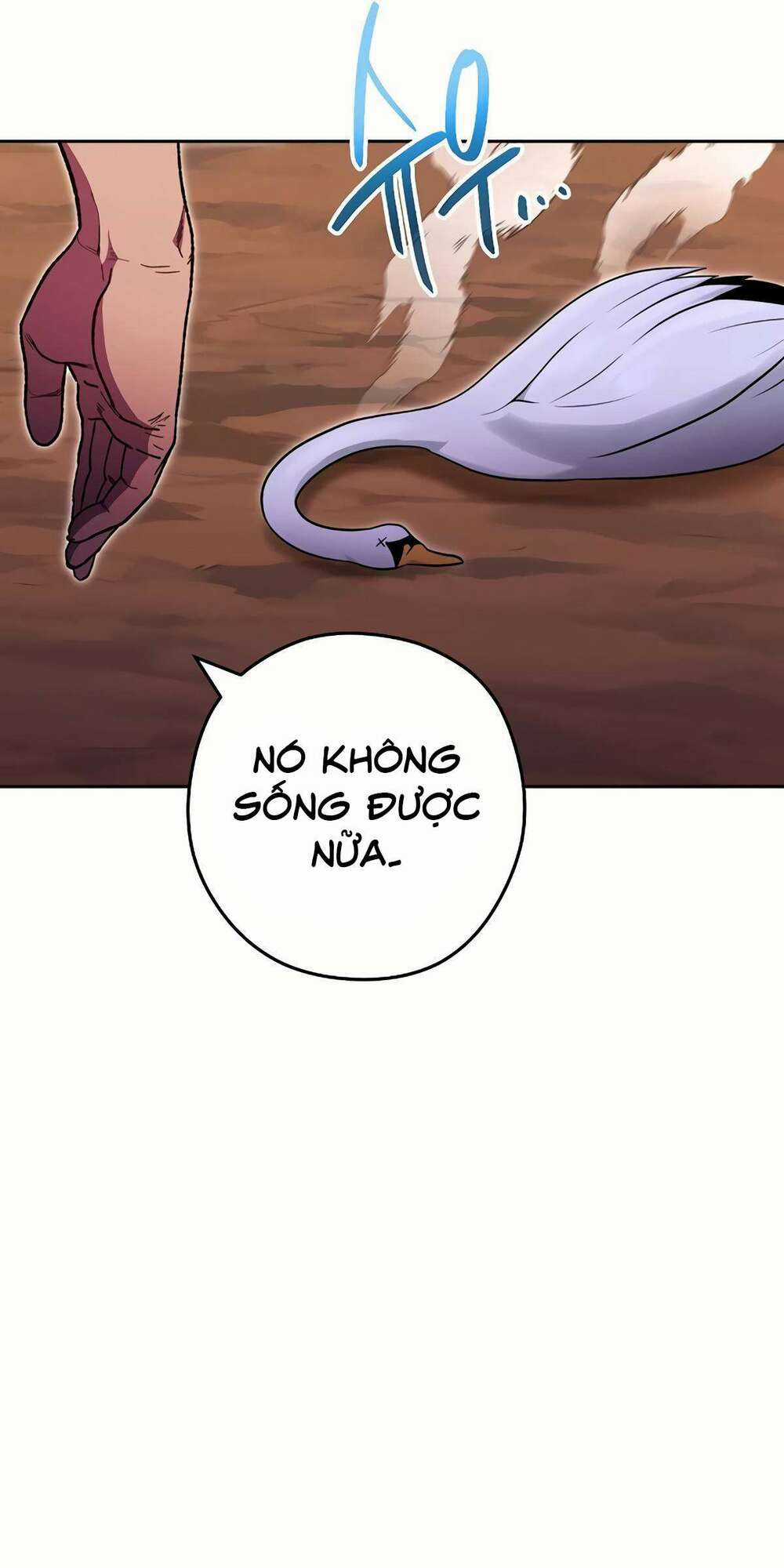 Tái Thiết Hầm Ngục Chapter 157 trang 19