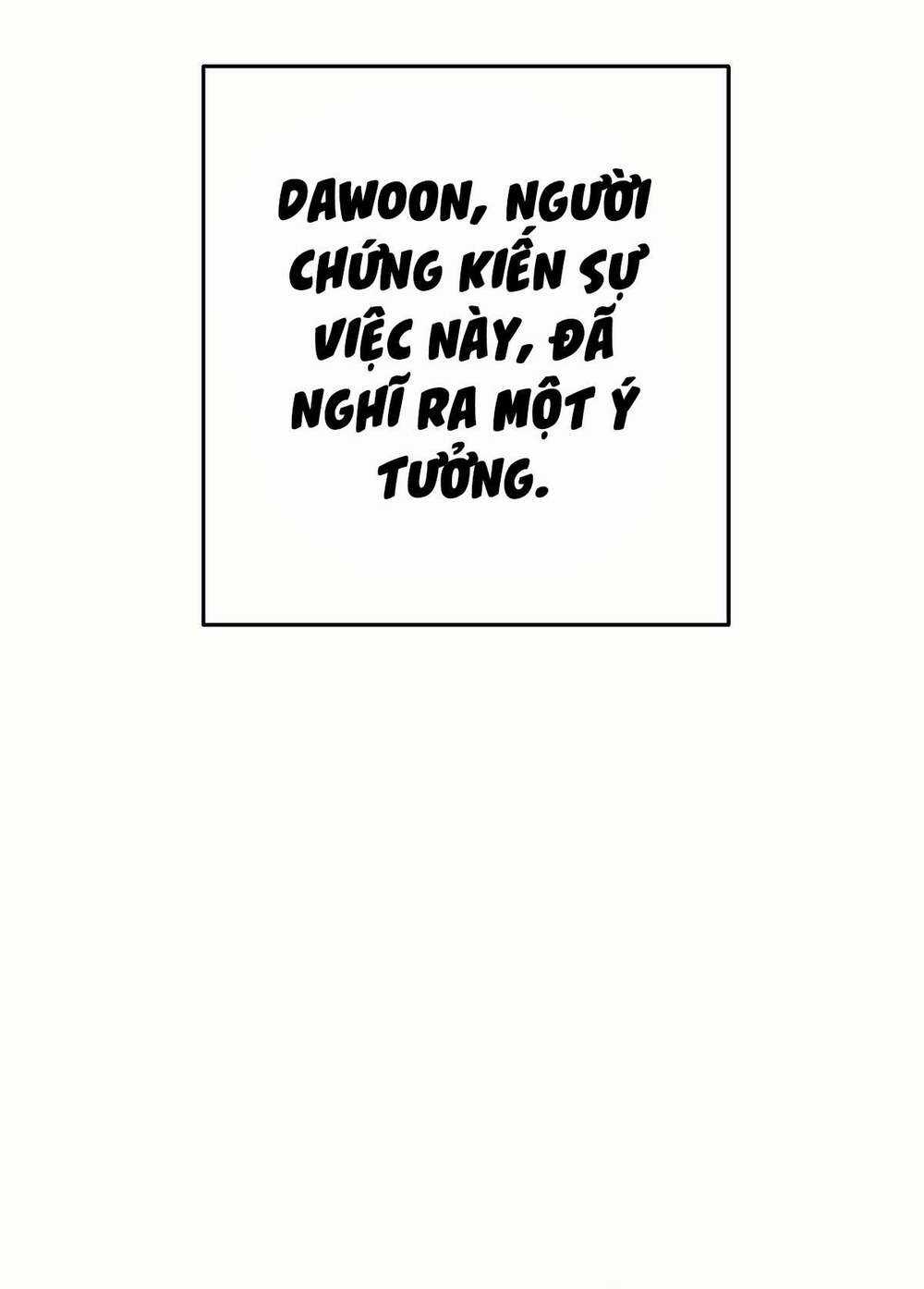 Tái Thiết Hầm Ngục Chapter 157 trang 2