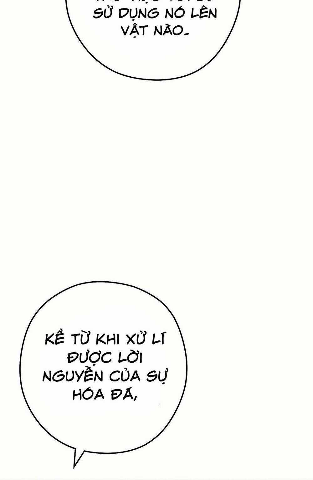 Tái Thiết Hầm Ngục Chapter 157 trang 21
