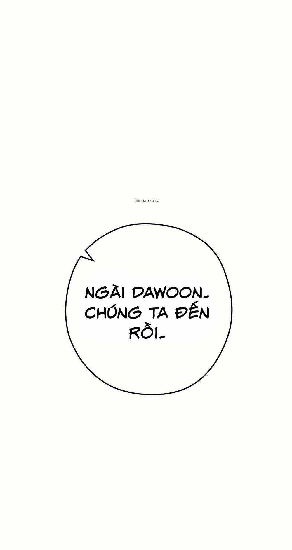 Tái Thiết Hầm Ngục Chapter 157 trang 23