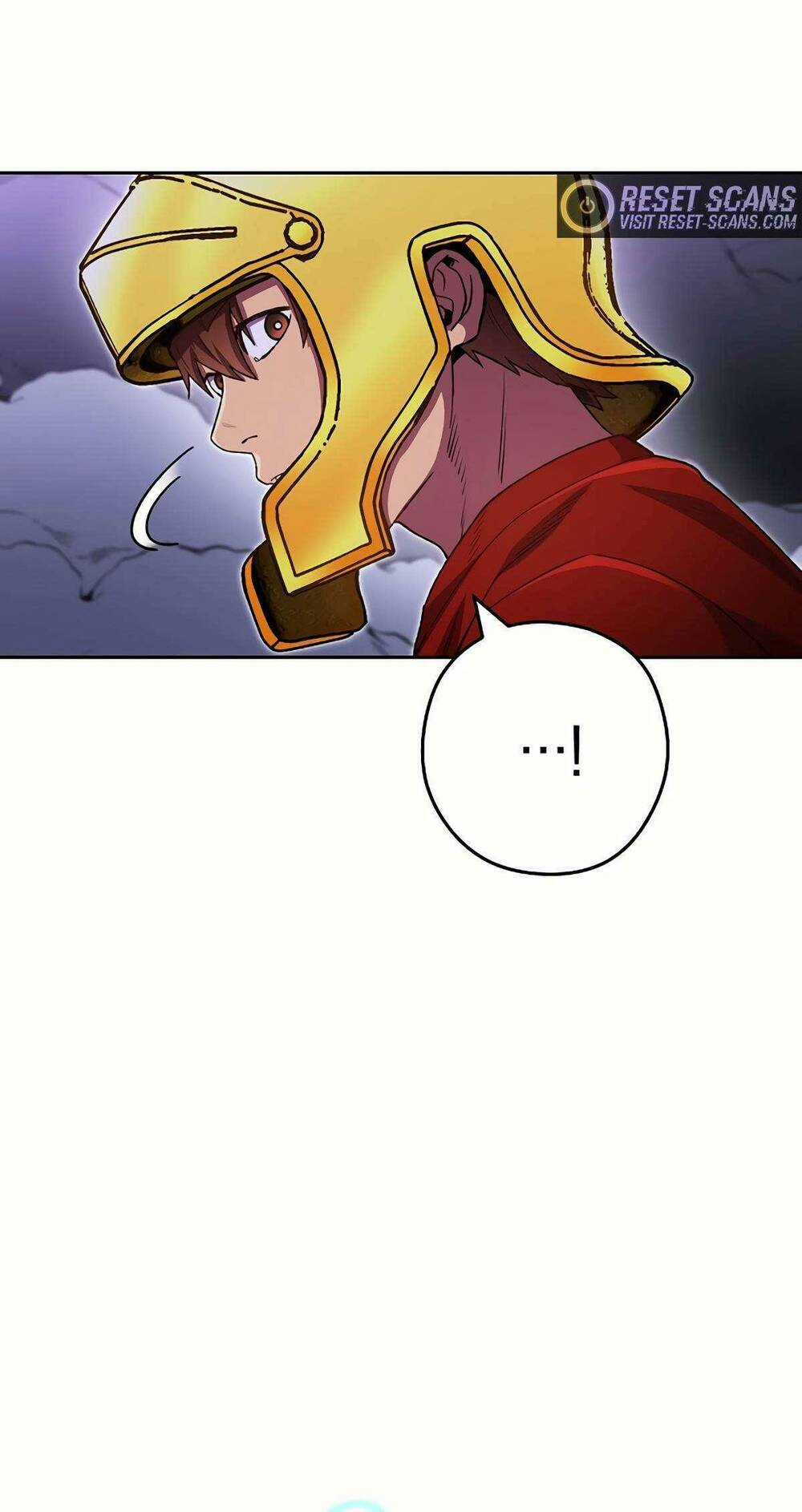 Tái Thiết Hầm Ngục Chapter 157 trang 24