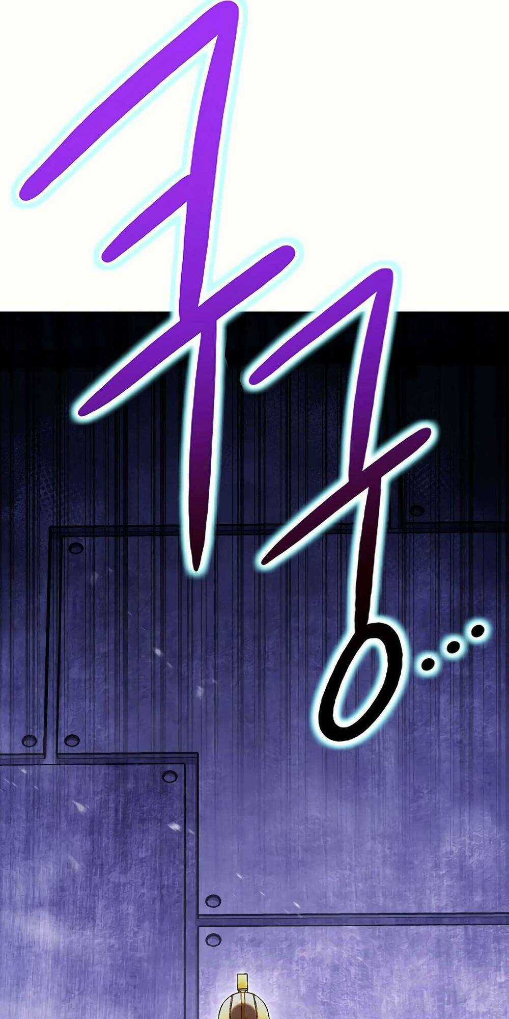 Tái Thiết Hầm Ngục Chapter 157 trang 25