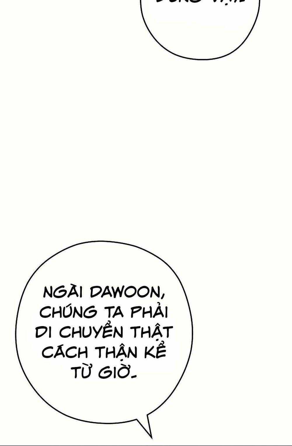 Tái Thiết Hầm Ngục Chapter 157 trang 27