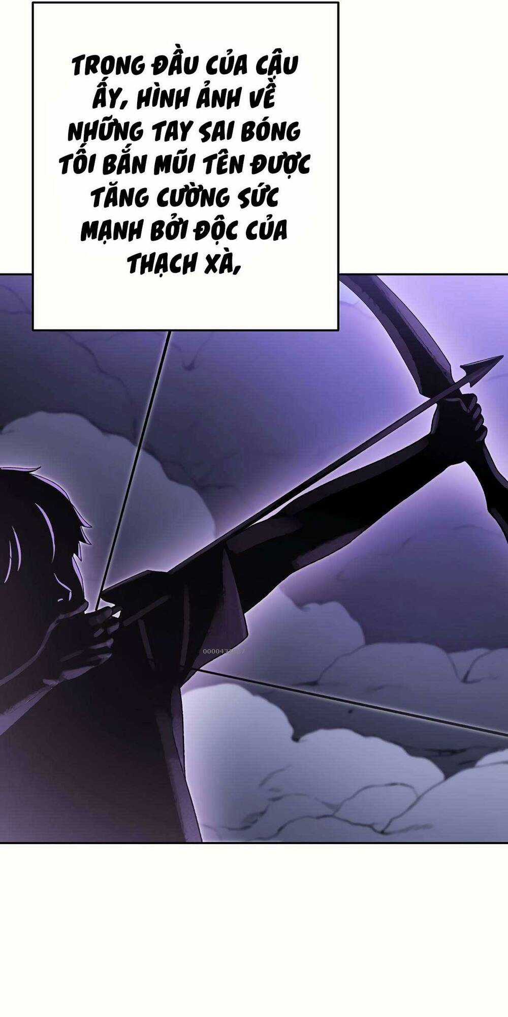 Tái Thiết Hầm Ngục Chapter 157 trang 3