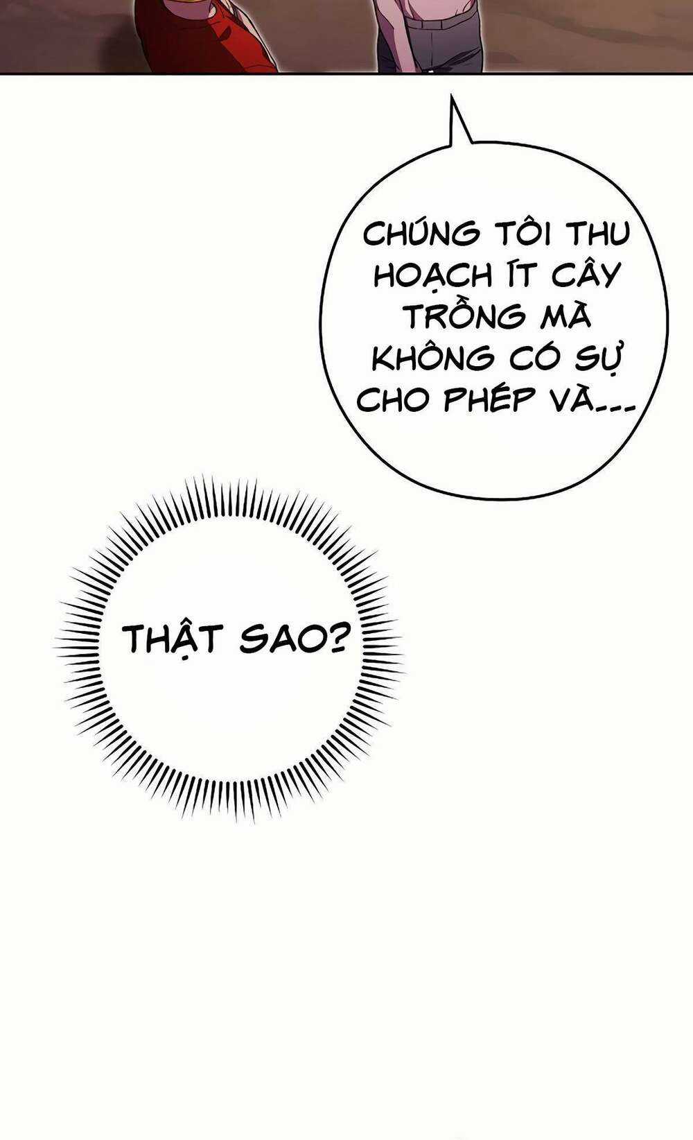 Tái Thiết Hầm Ngục Chapter 157 trang 30