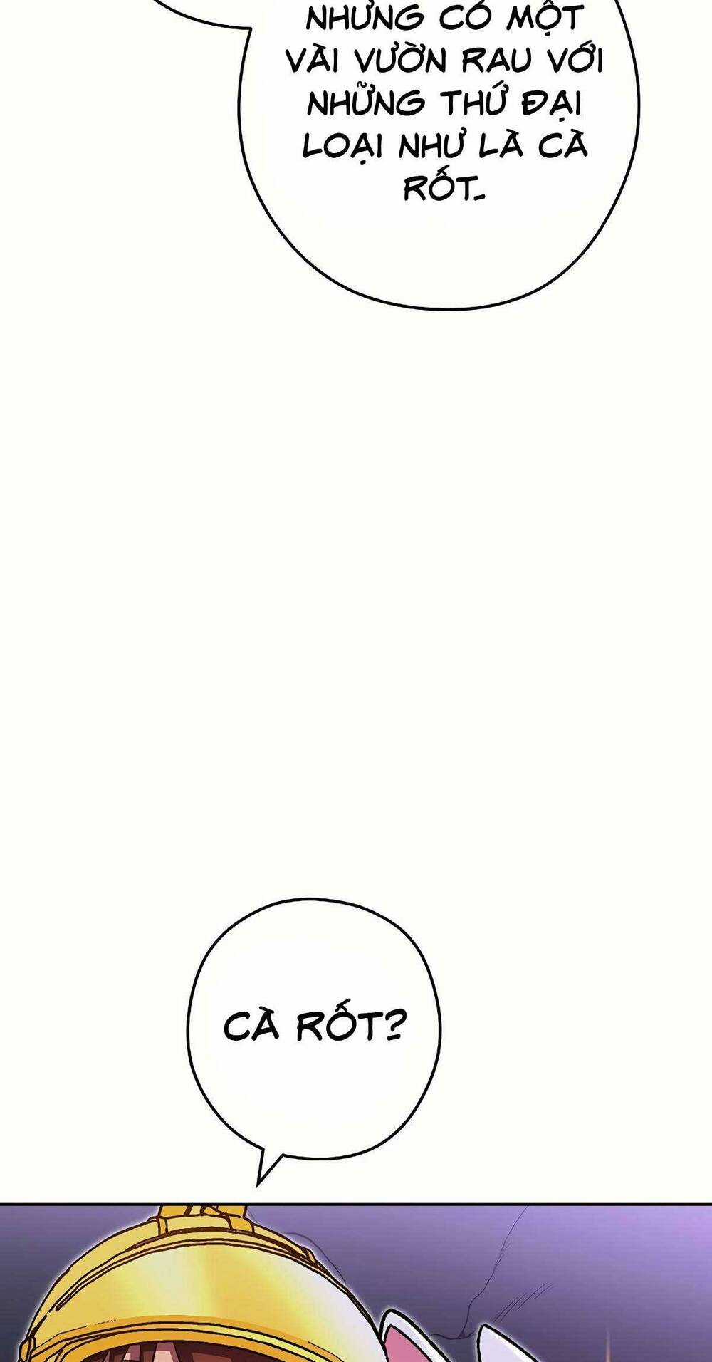 Tái Thiết Hầm Ngục Chapter 157 trang 32