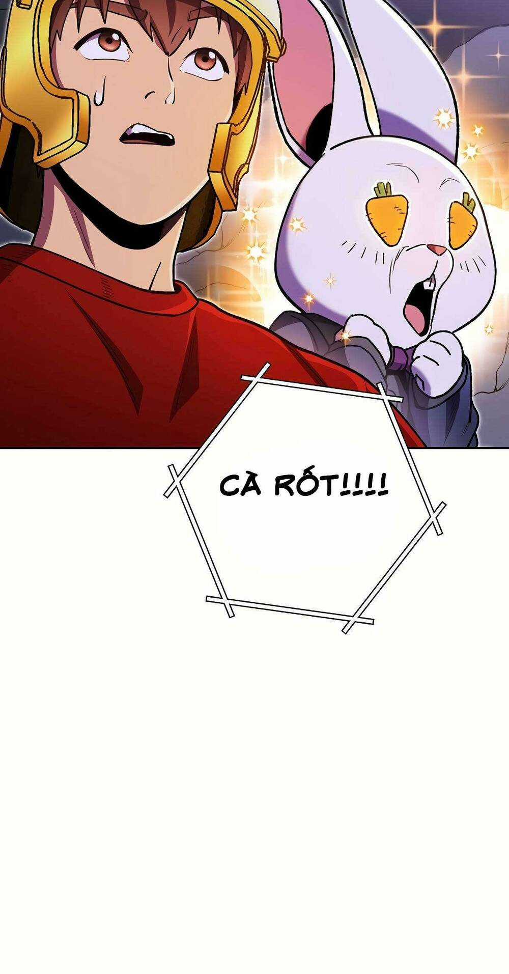 Tái Thiết Hầm Ngục Chapter 157 trang 33