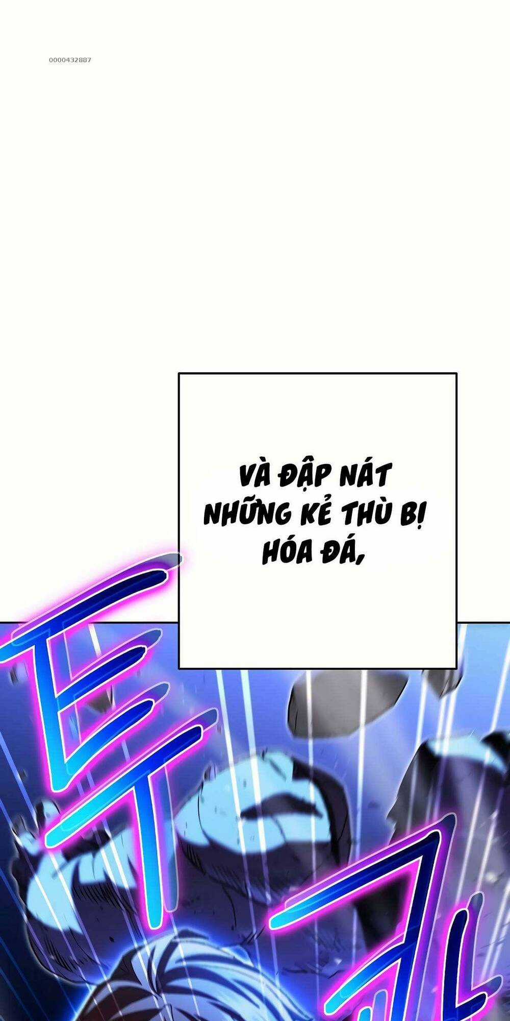 Tái Thiết Hầm Ngục Chapter 157 trang 4