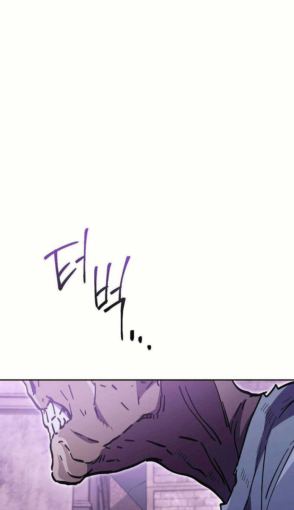 Tái Thiết Hầm Ngục Chapter 157 trang 41