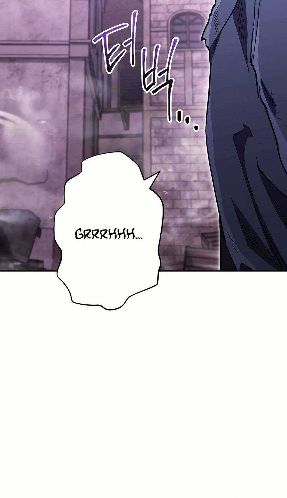 Tái Thiết Hầm Ngục Chapter 157 trang 42