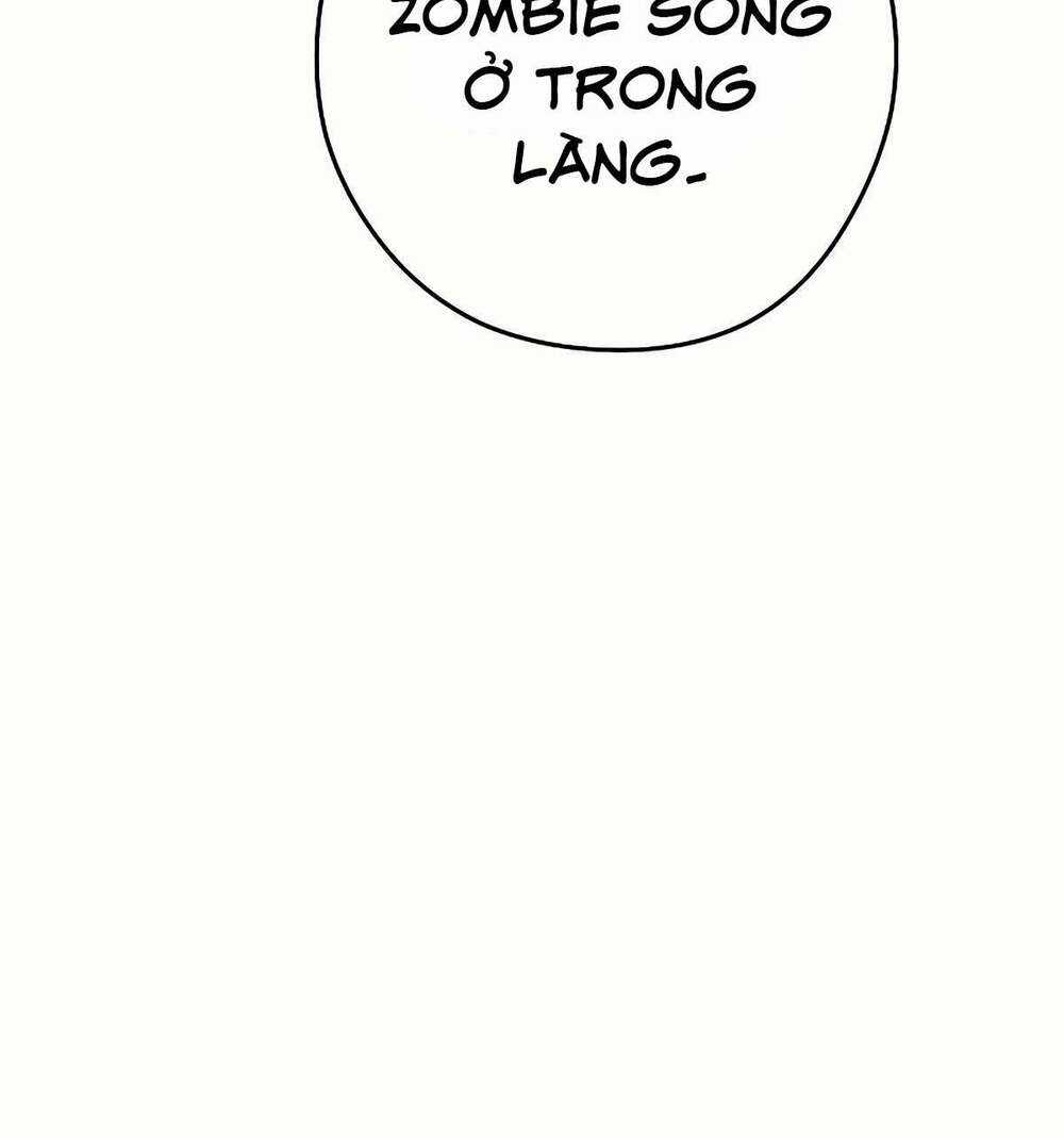 Tái Thiết Hầm Ngục Chapter 157 trang 45