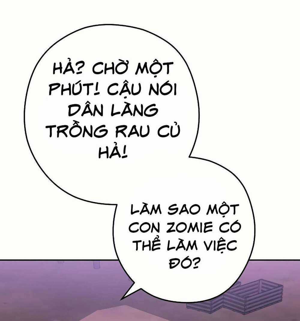 Tái Thiết Hầm Ngục Chapter 157 trang 46
