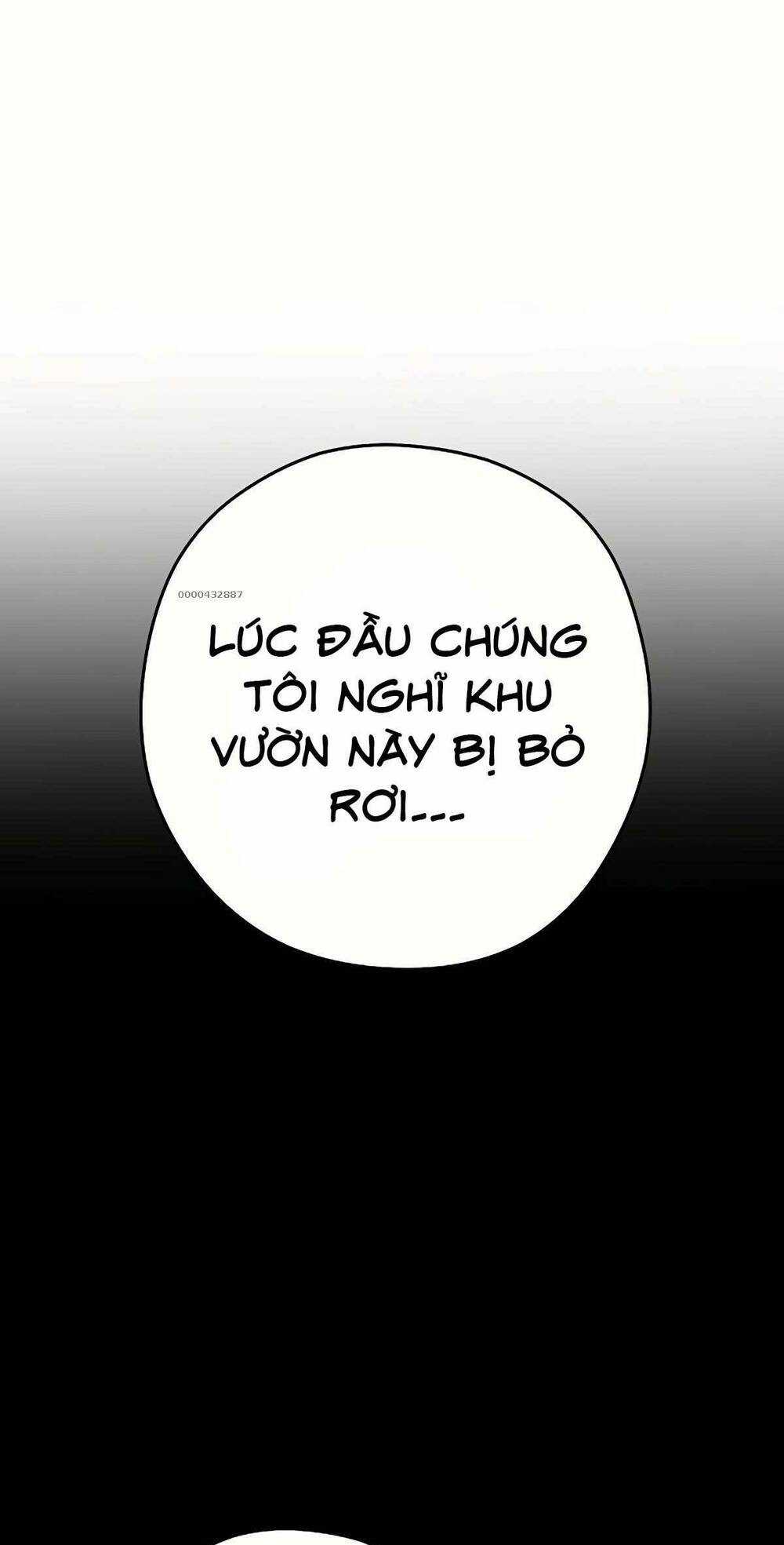 Tái Thiết Hầm Ngục Chapter 157 trang 48
